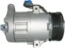 Компресор кондиціонера MAHLE / KNECHT ACP62000S (фото 5)