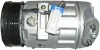 Компресор кондиціонера MAHLE / KNECHT ACP62000S (фото 6)