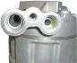 Компресор кондиціонера MAHLE / KNECHT ACP62000S (фото 8)