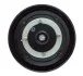 KOMPRESOR KLIMATYZACJI BEHR PREMIUM LINE MAHLE / KNECHT ACP636000P (фото 2)