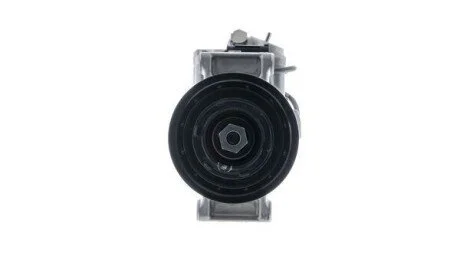 Автозапчасть MAHLE / KNECHT ACP647000P