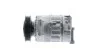 Автозапчасть MAHLE / KNECHT ACP647000P (фото 10)