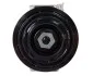 Автозапчасть MAHLE / KNECHT ACP648000P (фото 2)
