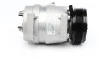 Автозапчасть MAHLE / KNECHT ACP65000S (фото 2)