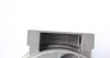 Автозапчасть MAHLE / KNECHT ACP65000S (фото 3)