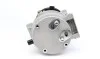 Автозапчасть MAHLE / KNECHT ACP65000S (фото 4)