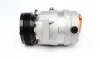 Автозапчасть MAHLE / KNECHT ACP65000S (фото 6)