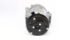 Автозапчасть MAHLE / KNECHT ACP65000S (фото 7)