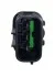 Sprezarka klimat. (nowa) MAHLE / KNECHT ACP657000P (фото 7)