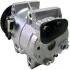 Автозапчасть MAHLE / KNECHT ACP67000P (фото 3)