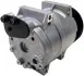 Автозапчасть MAHLE / KNECHT ACP67000P (фото 4)