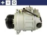 Компресор кондиціонеру MAHLE / KNECHT ACP685000S (фото 1)