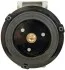 Компресор кондиціонеру MAHLE / KNECHT ACP685000S (фото 2)