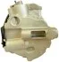 Компресор кондиціонеру MAHLE / KNECHT ACP685000S (фото 4)