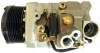 Компресор кондиціонеру MAHLE / KNECHT ACP685000S (фото 5)