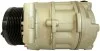 Компресор кондиціонеру MAHLE / KNECHT ACP685000S (фото 6)