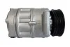 Автозапчасть MAHLE / KNECHT ACP686000S (фото 7)