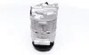 Компресор кондиціонера MAHLE / KNECHT ACP 688 000S (фото 2)