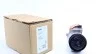Компрессор кондиционера Mahle ACP692000S