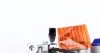 Компресор кондиціонера Mahle MAHLE / KNECHT ACP692000S (фото 2)