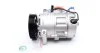 Компресор кондиціонера Mahle MAHLE / KNECHT ACP692000S (фото 3)