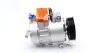 Компресор кондиціонера Mahle MAHLE / KNECHT ACP692000S (фото 4)
