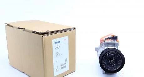 Компресор кондиціонера Mahle MAHLE / KNECHT ACP692000S