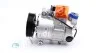 Компресор кондиціонера Mahle MAHLE / KNECHT ACP692000S (фото 7)