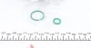 Компресор кондиціонера Mahle MAHLE / KNECHT ACP692000S (фото 9)