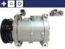 KOMPRESOR KLIMATYZACJI ACP697000S