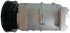 KOMPRESOR KLIMATYZACJI MAHLE / KNECHT ACP697000S (фото 9)