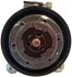 KOMPRESOR KLIMATYZACJI MAHLE / KNECHT ACP699000S (фото 2)