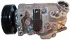 KOMPRESOR KLIMATYZACJI MAHLE / KNECHT ACP699000S (фото 6)