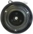 Компресор кондиціонера MAHLE / KNECHT ACP 701 000S (фото 2)