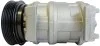 Компресор кондиціонера MAHLE / KNECHT ACP 701 000S (фото 6)
