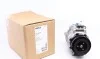 Автозапчастина MAHLE / KNECHT ACP704000S (фото 1)