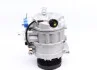 Автозапчастина MAHLE / KNECHT ACP704000S (фото 3)