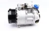 Автозапчастина MAHLE / KNECHT ACP704000S (фото 4)