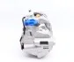 Автозапчастина MAHLE / KNECHT ACP704000S (фото 5)