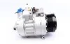 Автозапчастина MAHLE / KNECHT ACP704000S (фото 7)