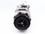 Автозапчастина MAHLE / KNECHT ACP704000S (фото 8)