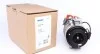 Компресор кондиціонера MAHLE ACP 706 000S