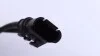Компресор кондиціонера MAHLE MAHLE / KNECHT ACP 706 000S (фото 3)