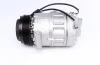 Компресор кондиціонера MAHLE MAHLE / KNECHT ACP 706 000S (фото 5)