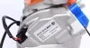 Компресор кондиціонера MAHLE MAHLE / KNECHT ACP 706 000S (фото 6)
