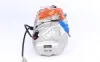 Компресор кондиціонера MAHLE MAHLE / KNECHT ACP 706 000S (фото 7)