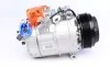 Компресор кондиціонера MAHLE MAHLE / KNECHT ACP 706 000S (фото 8)