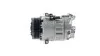 KOMPRESOR KLIMATYZACJI RENAULT MAHLE / KNECHT ACP72000P (фото 4)