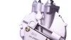 Компресор кондиціонера MAHLE / KNECHT ACP 72 000S (фото 11)