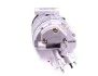 Компресор кондиціонера MAHLE / KNECHT ACP 72 000S (фото 5)
